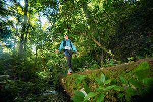 BIB: 
                            <button type="button" onclick="openModal(18923475)" class="btn btn-primary btn-sm float-right btn-popup" data-toggle="modal" data-target=".modal-high-quality">
                        <i class="fas fa-shopping-cart"></i> Add to Cart
                    </button>
                                            <button type="button" onclick="isThisMe(18923475, true)" class="btn btn-success btn-sm float-right btn-popup btn-isme hidden" data-toggle="tooltip" data-placement="bottom" title="นี่คือรูปของคุณใช่ไหม คลิกที่นี่เพื่อเอาเข้าอัลบั้ม">
                        <i class="fas fa-plus"></i> Add to album
                    </button>
                    <button type="button" onclick="isThisMe(18923475, false)" class="btn btn-warning btn-sm float-right btn-popup btn-isnotme hidden">
                        <i class="fas fa-ban"></i> Remove from album
                    </button>